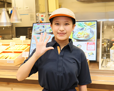 はなまるさん専用 はなまるマーケット十三店 | 夏服続々入荷中😎 #はなまる