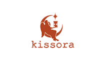 kissora（キソラ）