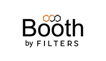 Booth by FILTERS（ブース バイ フィルター）