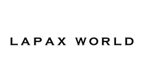 LAPAX WORLD（ラパックス ワールド）