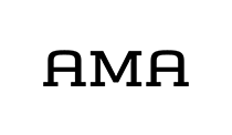 AMA（アーマ）