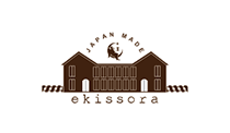 ekissora（エキソラ）