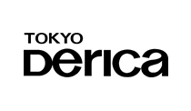 TOKYO Derica（東京デリカ）