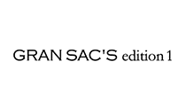 GRAN SAC'S edition1（グランサックス エディション ワン）