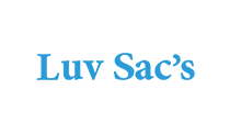 Luv Sac's（ラヴ サックス）