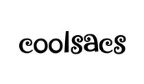 coolsacs（クールサックス）
