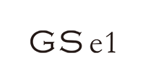 GSe1（ジー エス イー ワン）